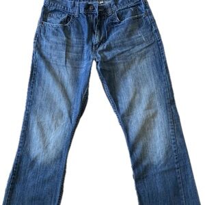 Flypaper Jeans, W32xL30, boot cut